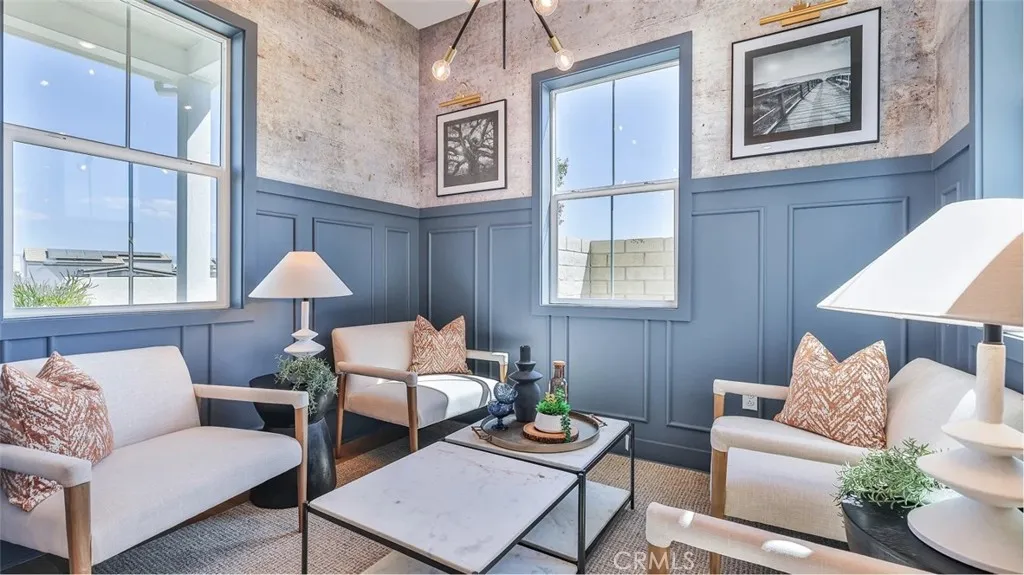 27423 Shining Willow Lane, Valencia, California 91381 home-pic-7